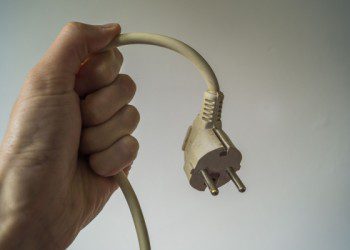 Failliete bitcoin miner sluit 37.000 bitcoin mining rigs