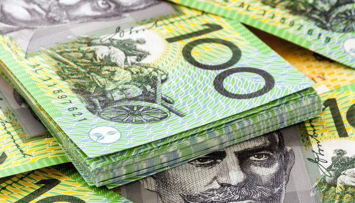 Major Australian bank launches own stablecoin on Ethereum