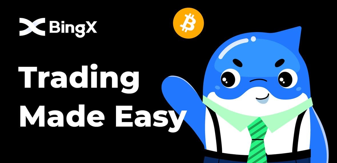 bingx_exchange_hero
