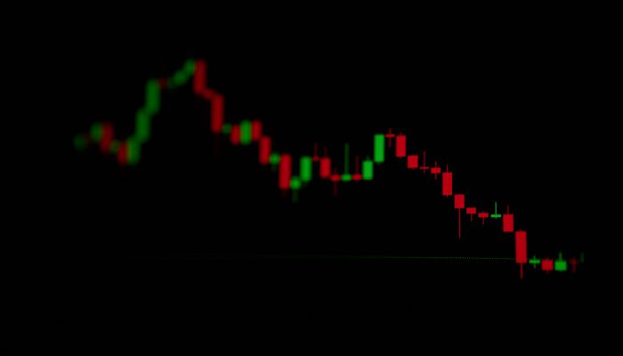Bitcoin closes 2022 in the red, but there is still hope