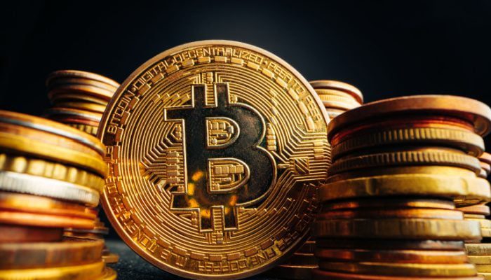 questo è ciò che attende Bitcoin per i prossimi 8 anni