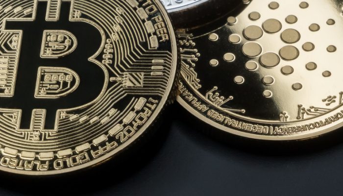 Bitcoin op Cardano steeds dichterbij met lancering van testnet