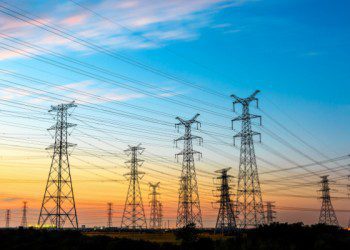 Bitcoin miner verdient $3,1 miljoen door géén BTC te minen, hoe zit dat?