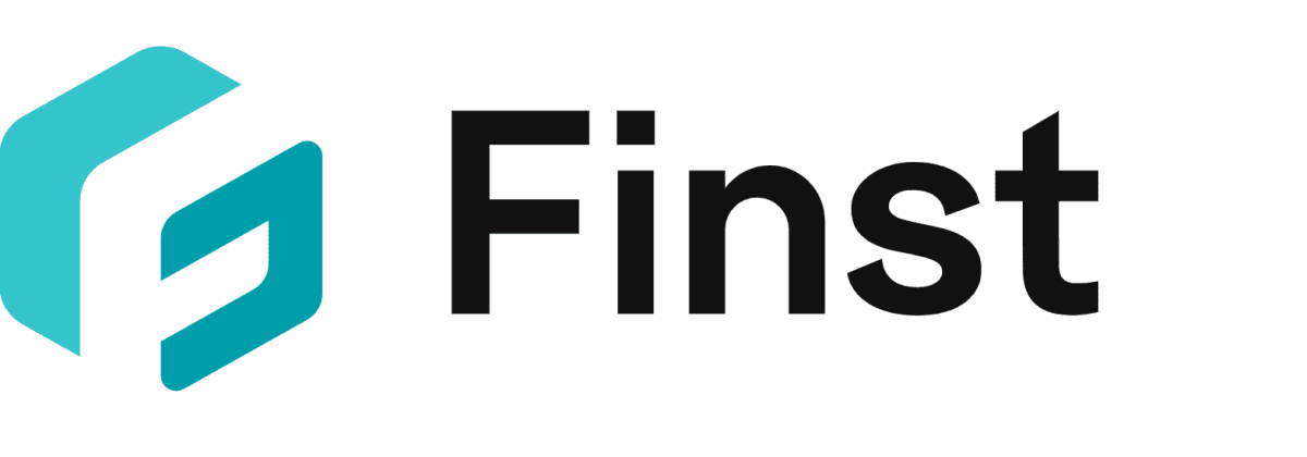 finst_logo finst_crypto_exchange_logo