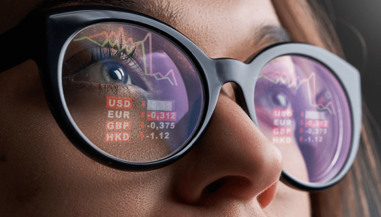 Crypto experts verwachten sterke stijging ondanks flinke klap