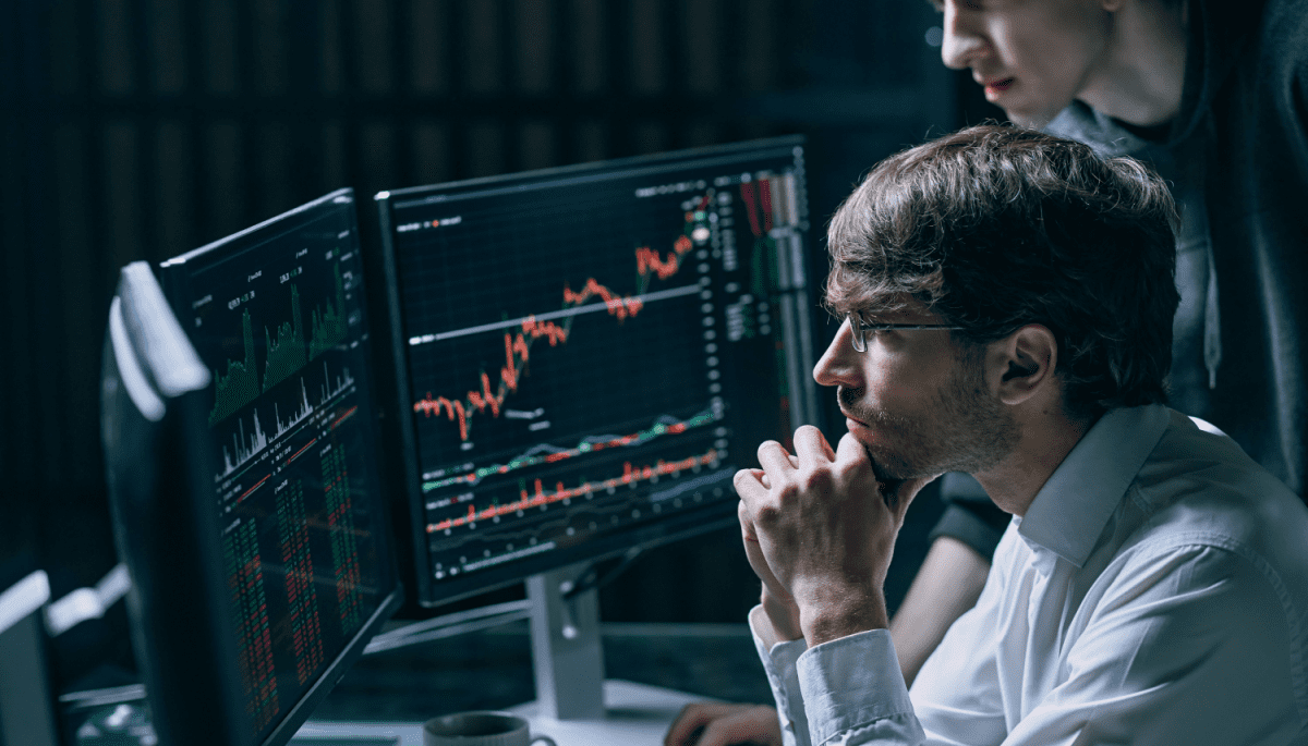 Belangrijke Cardano update: ADA biedt nieuwe kansen in april