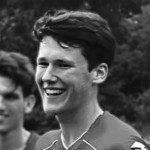 Bram Ooijen