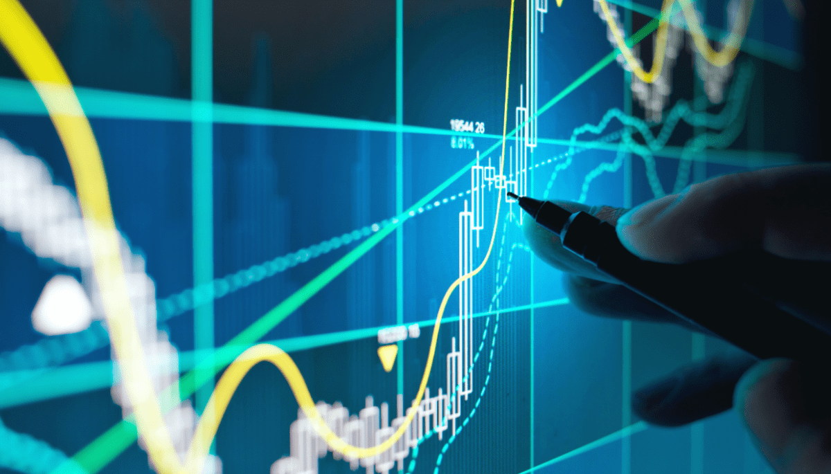 Cardano houders opgelet: nieuwe ADA koers verwachting
