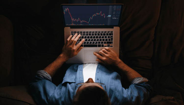 Crypto experts delen nieuwe verwachtingen voor populaire munt