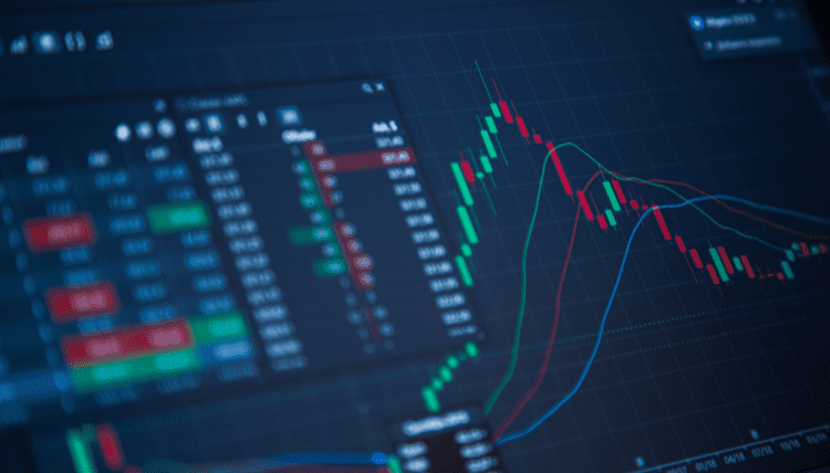XRP Koers: Experts delen nieuw handelsplan