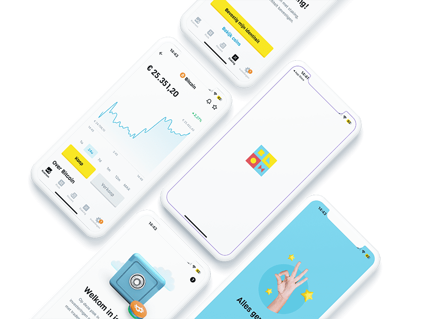 BLOX_app_screenshots_869x652