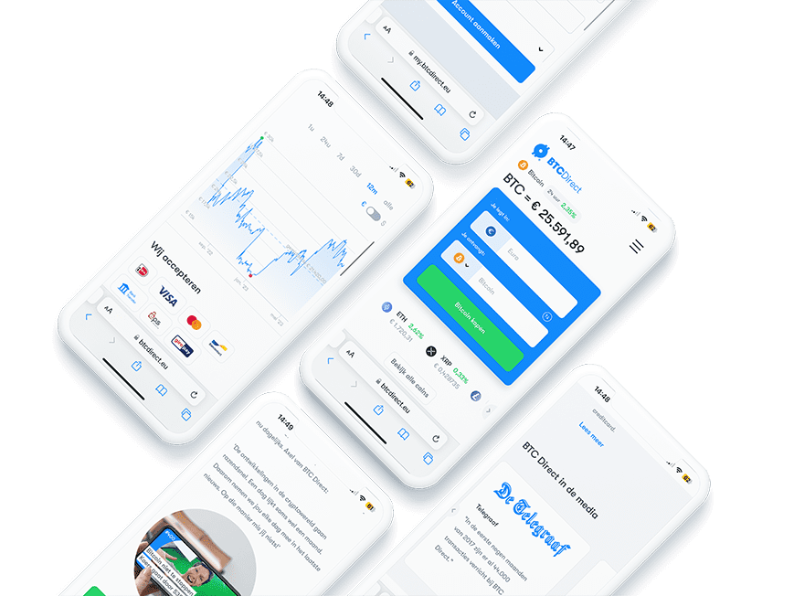 BTC_direct_app_screenshots_869x652