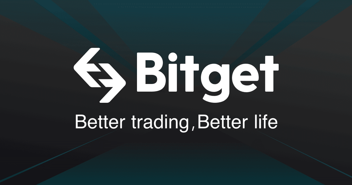Bitget-hero