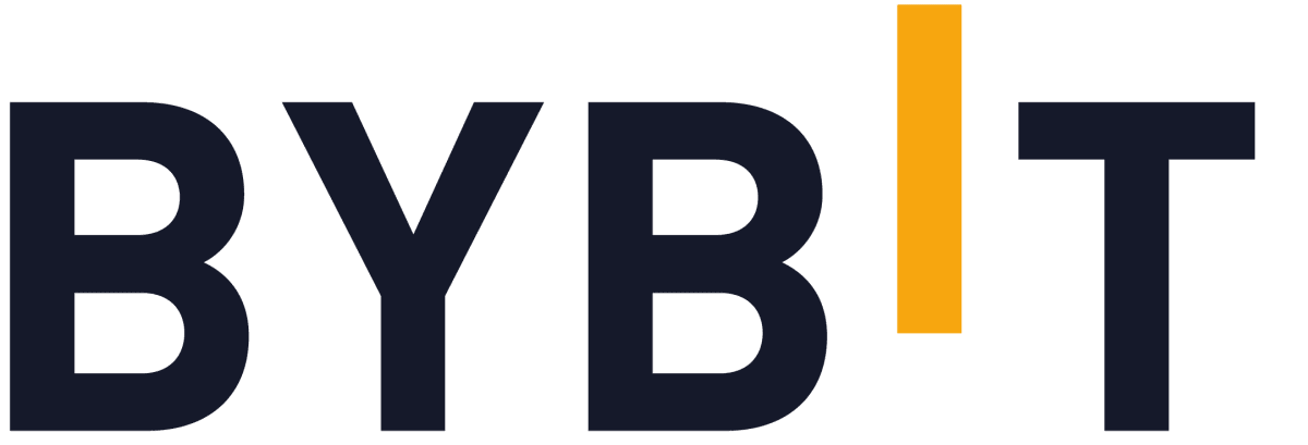 ByBit_logo