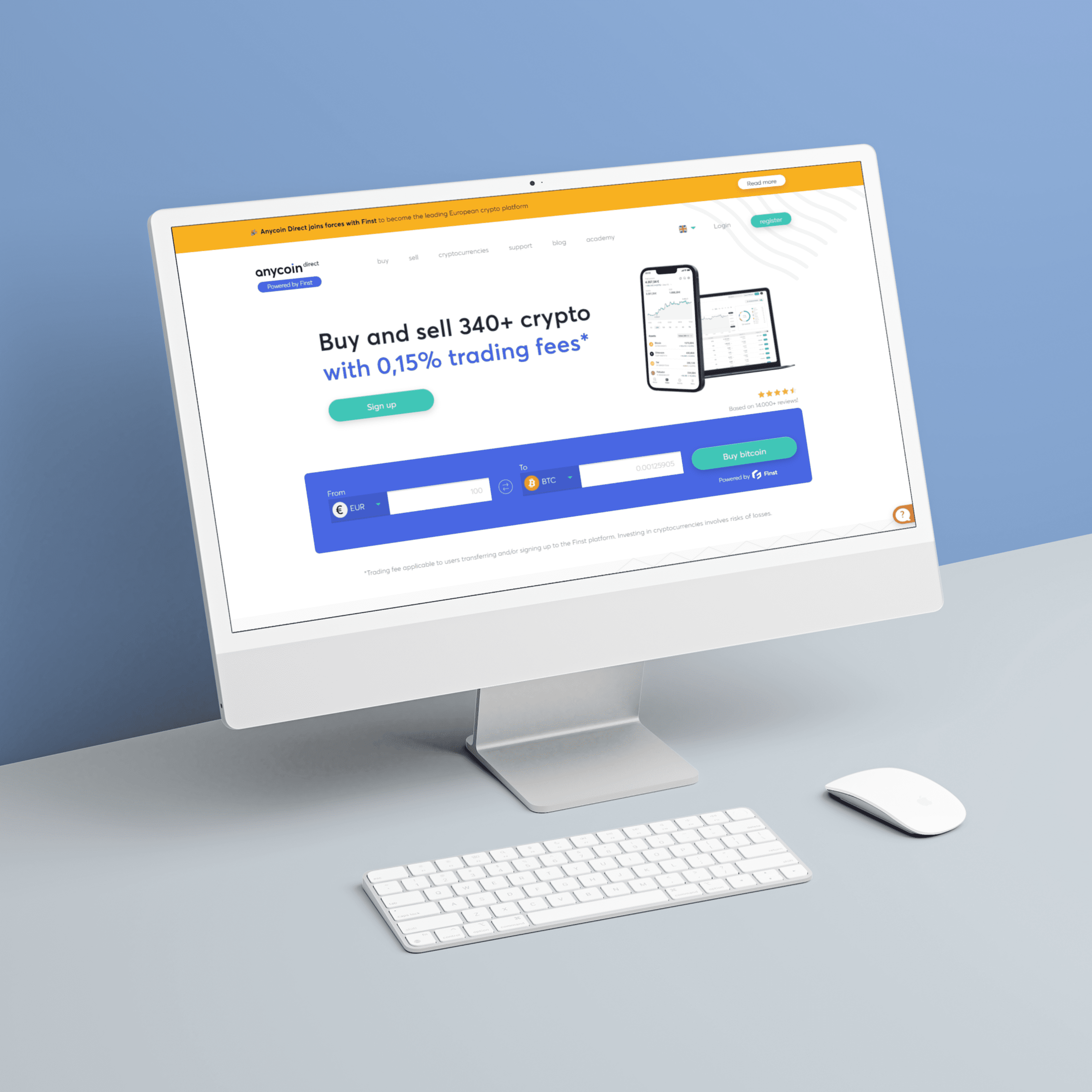 anycoin_direct_review_hero