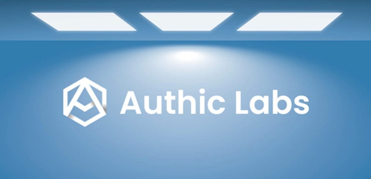 Authic