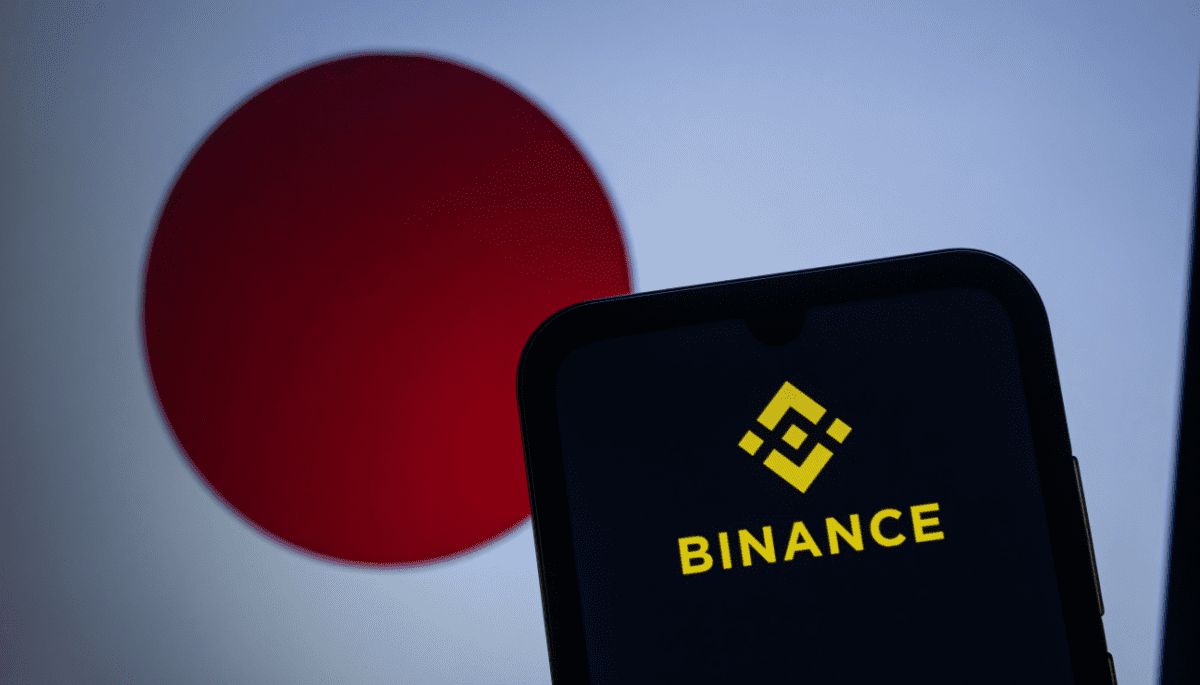 L’exchange di criptovalute Binance lancerà una nuova piattaforma quest’estate