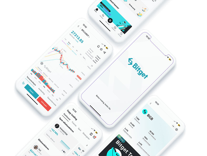 bitget_app_screenshots_869x652