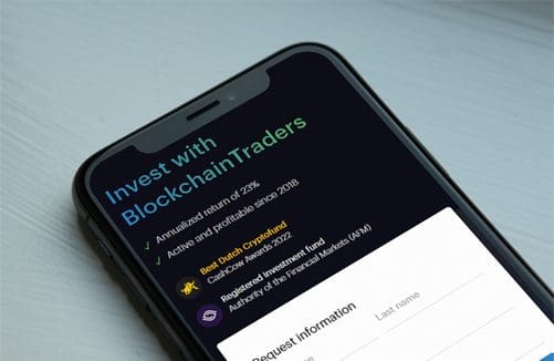 blockchain_traders_crypto_investeringsfonds