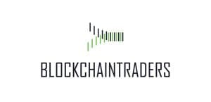 blockchaintraders_hero