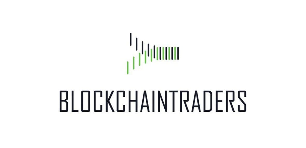 BlockchainTraders