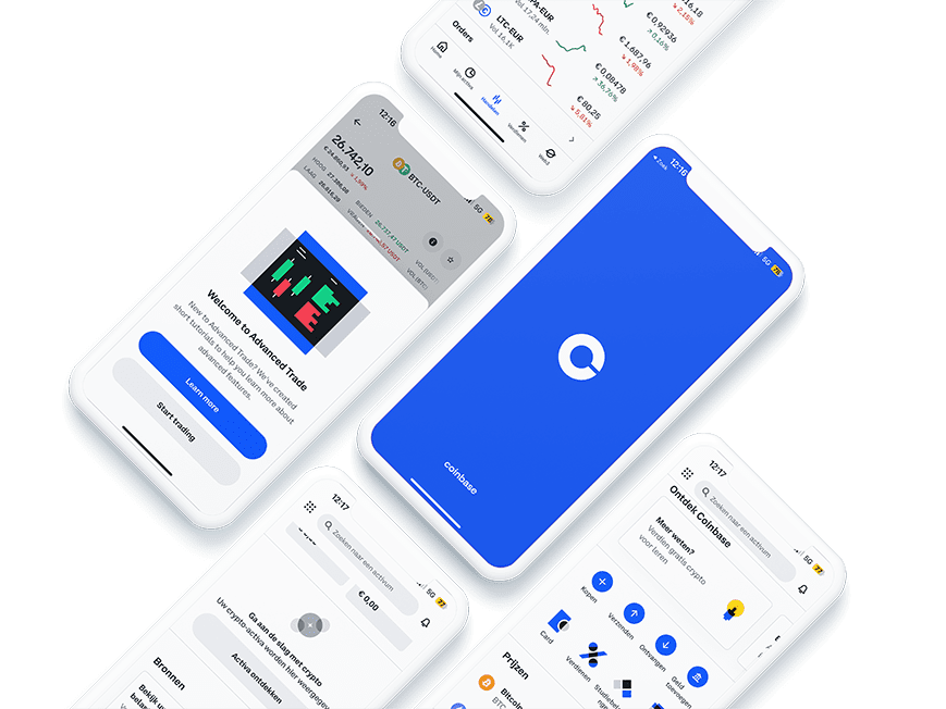 coinbase_app_screenshots_869x652