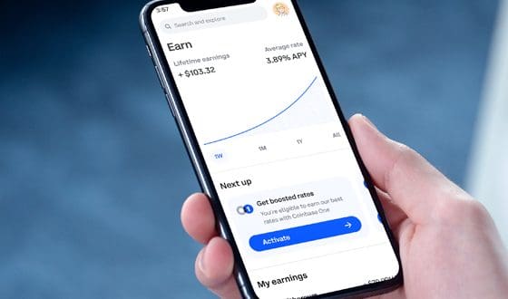 coinbase_earn_mobile