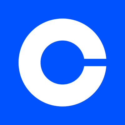 coinbase_icon