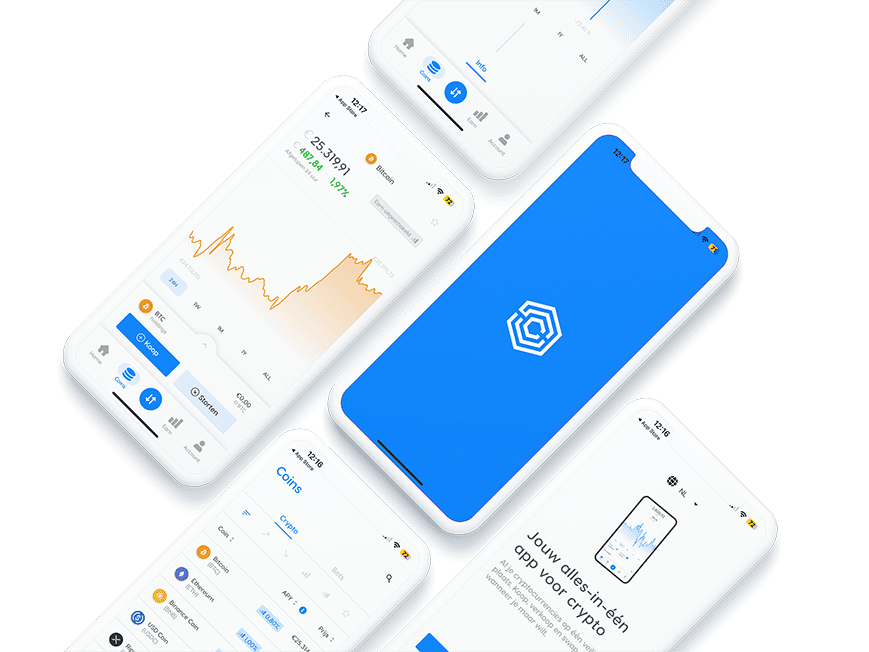 coinmerce_app_screenshots_869x652