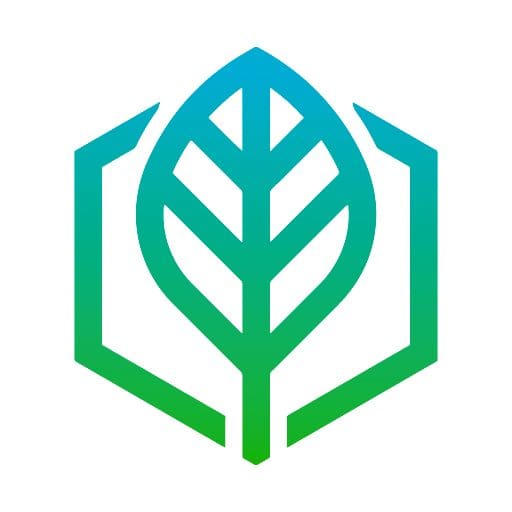 coorest_bedrijf_logo