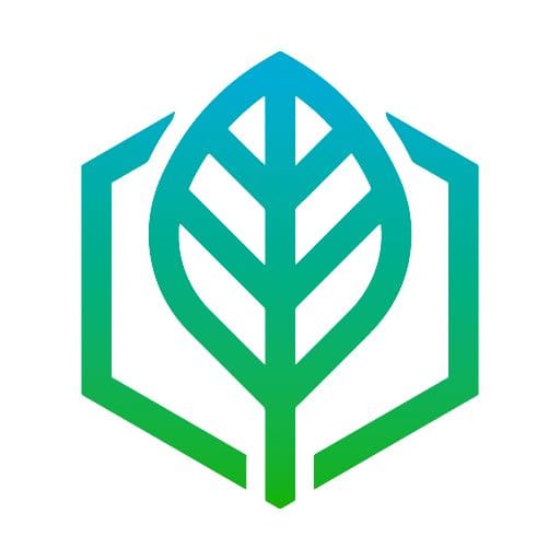 coorest_bedrijf_logo