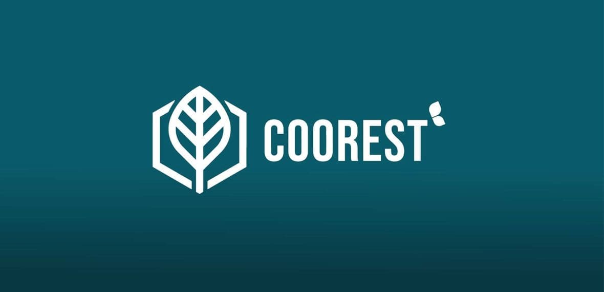 Coorest