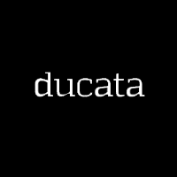 ducata_icon