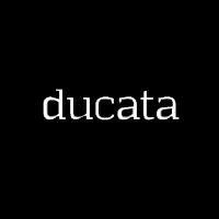 DUCATA