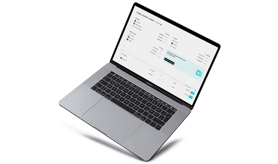 finst_exchange_crypto_kopen_macbook