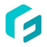 finst_exchange_logo_512x512