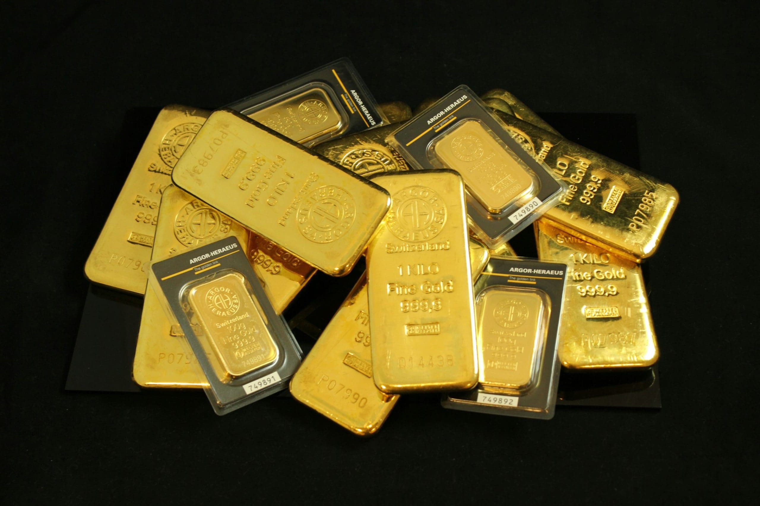 gold_republic_bedrijf_fysiek_edelmetaal