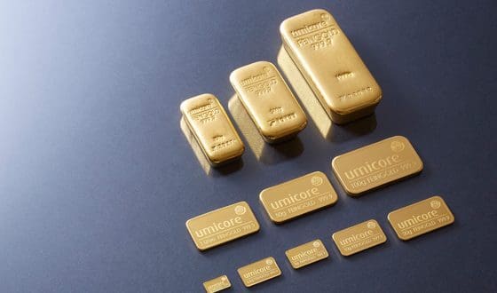 gold_republic_company_physical_metal_precious_560x330