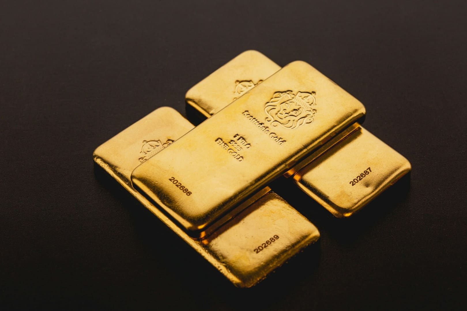 gold_republic_bedrijf_goud_kopen