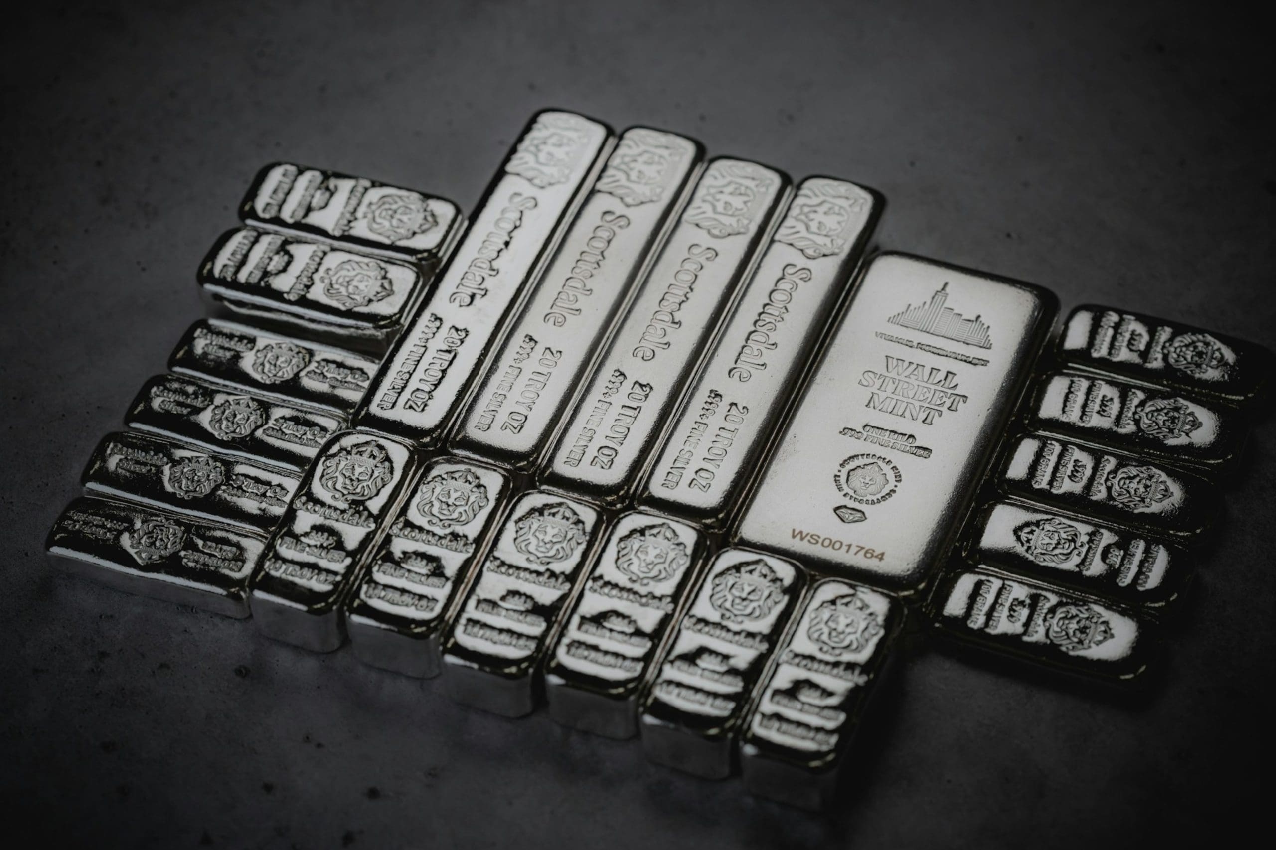 gold_republic_bedrijf_limieten_en_verificaties