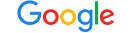 google_logo