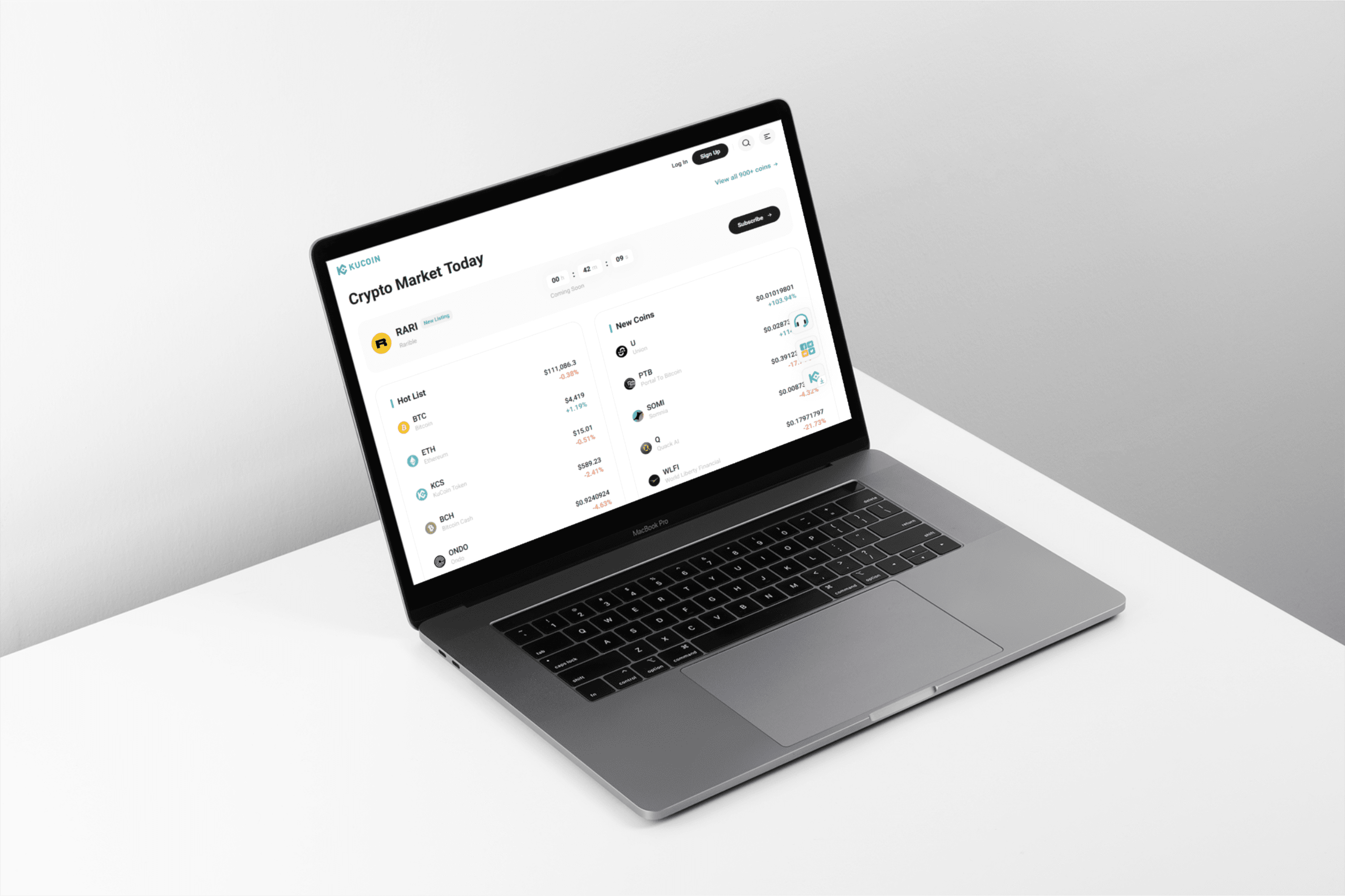 kucoin-review-onze-ervaring