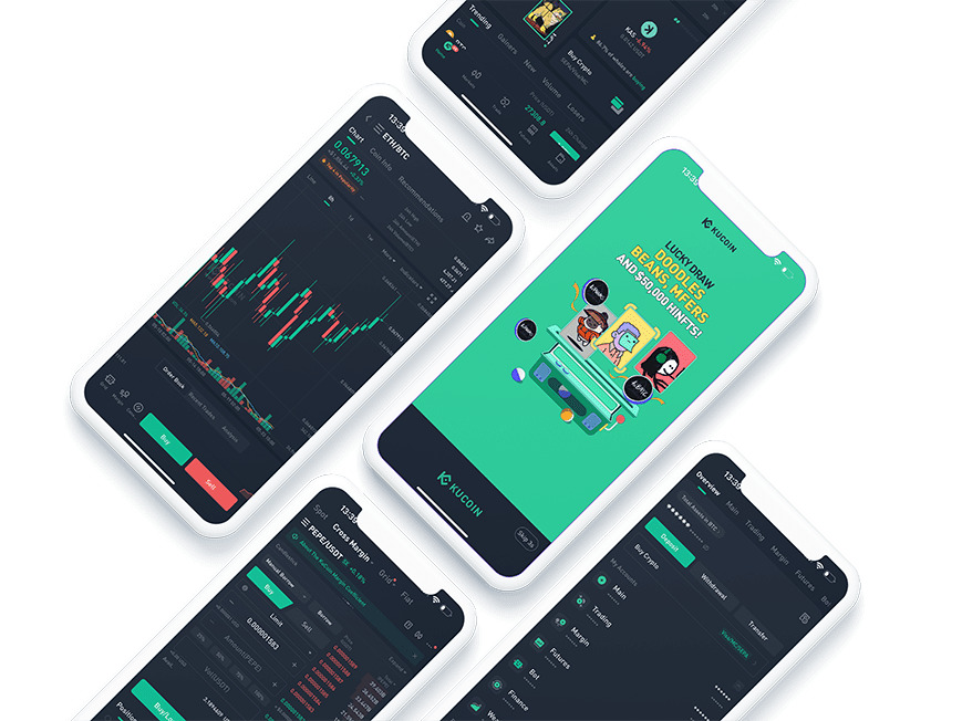 kucoin_app_screenshots_869x652