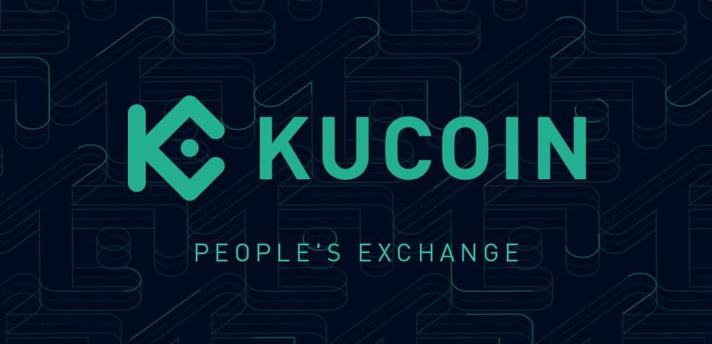 kucoin_exchange_hero