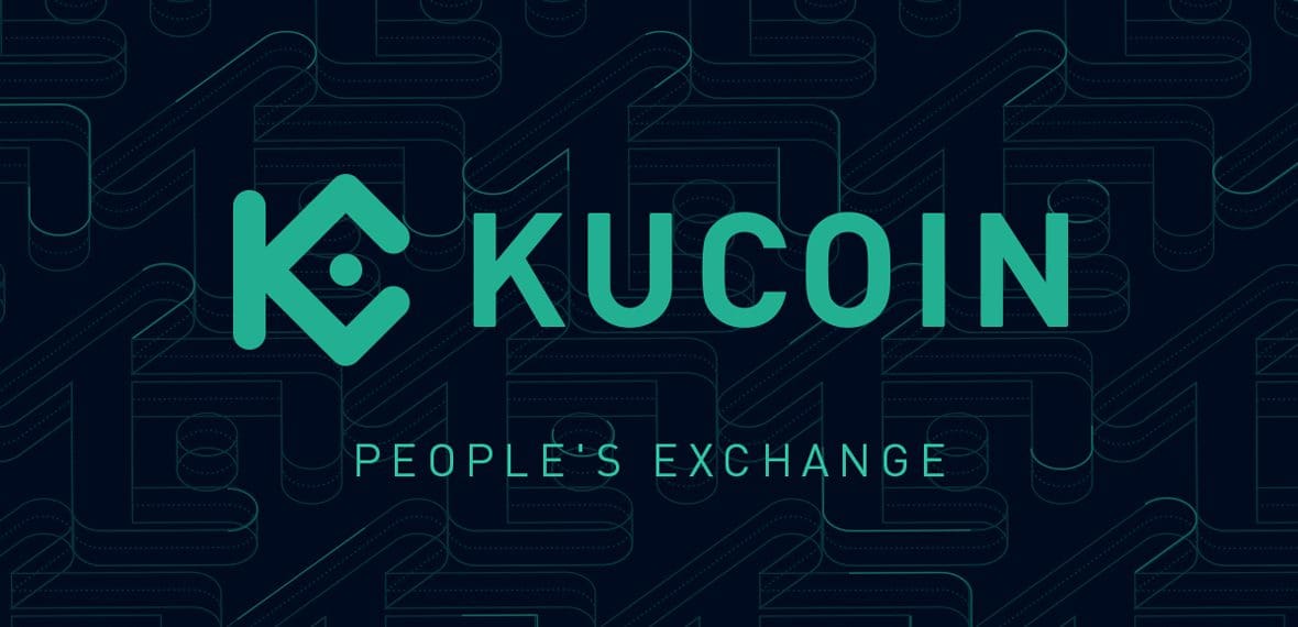 kucoin_exchange_hero