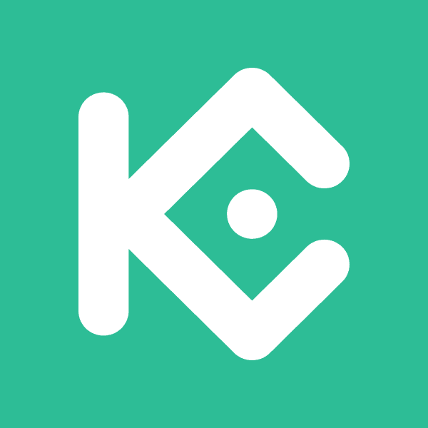 kucoin_icon