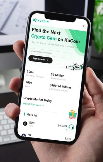 kucoin_review_klant_beoordeling