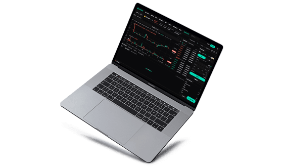 kucoin_trading_macbook