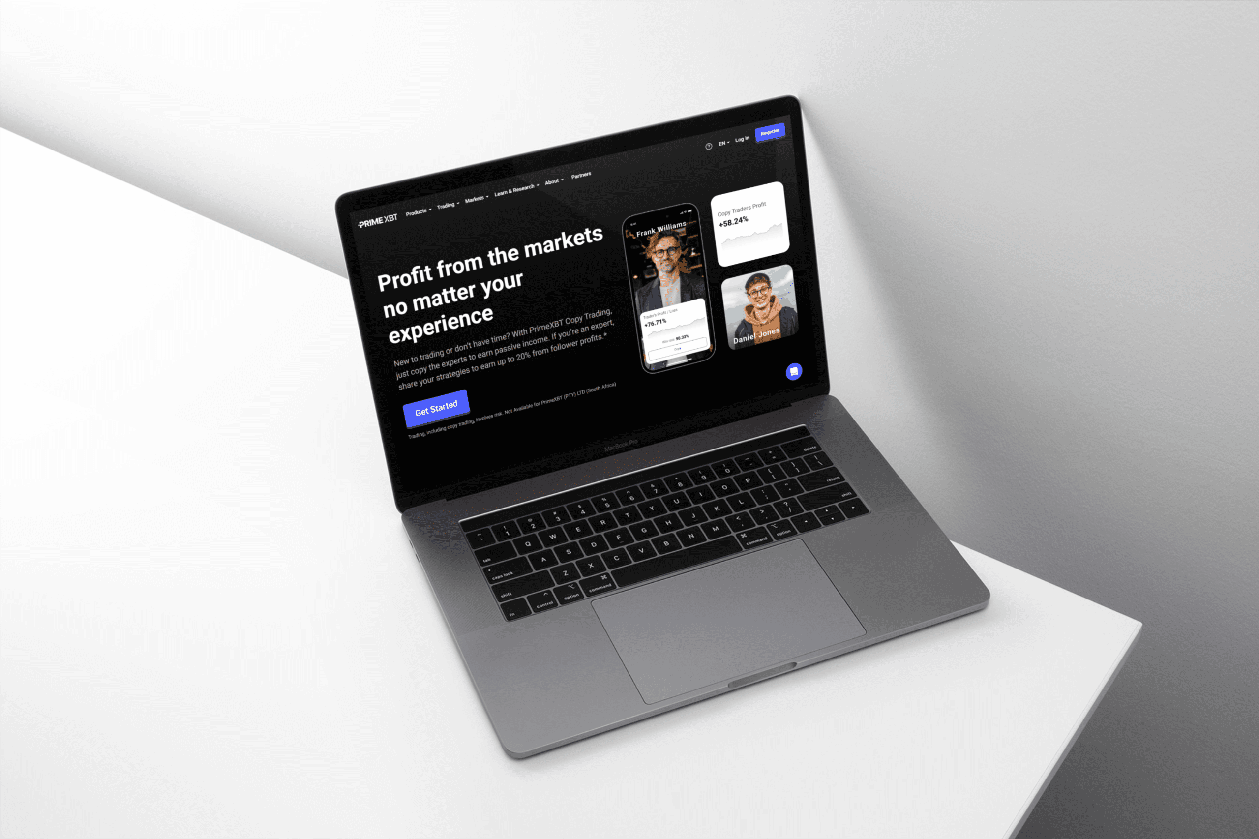 primexbt-exchanges-copy-trading-bij-primexbt
