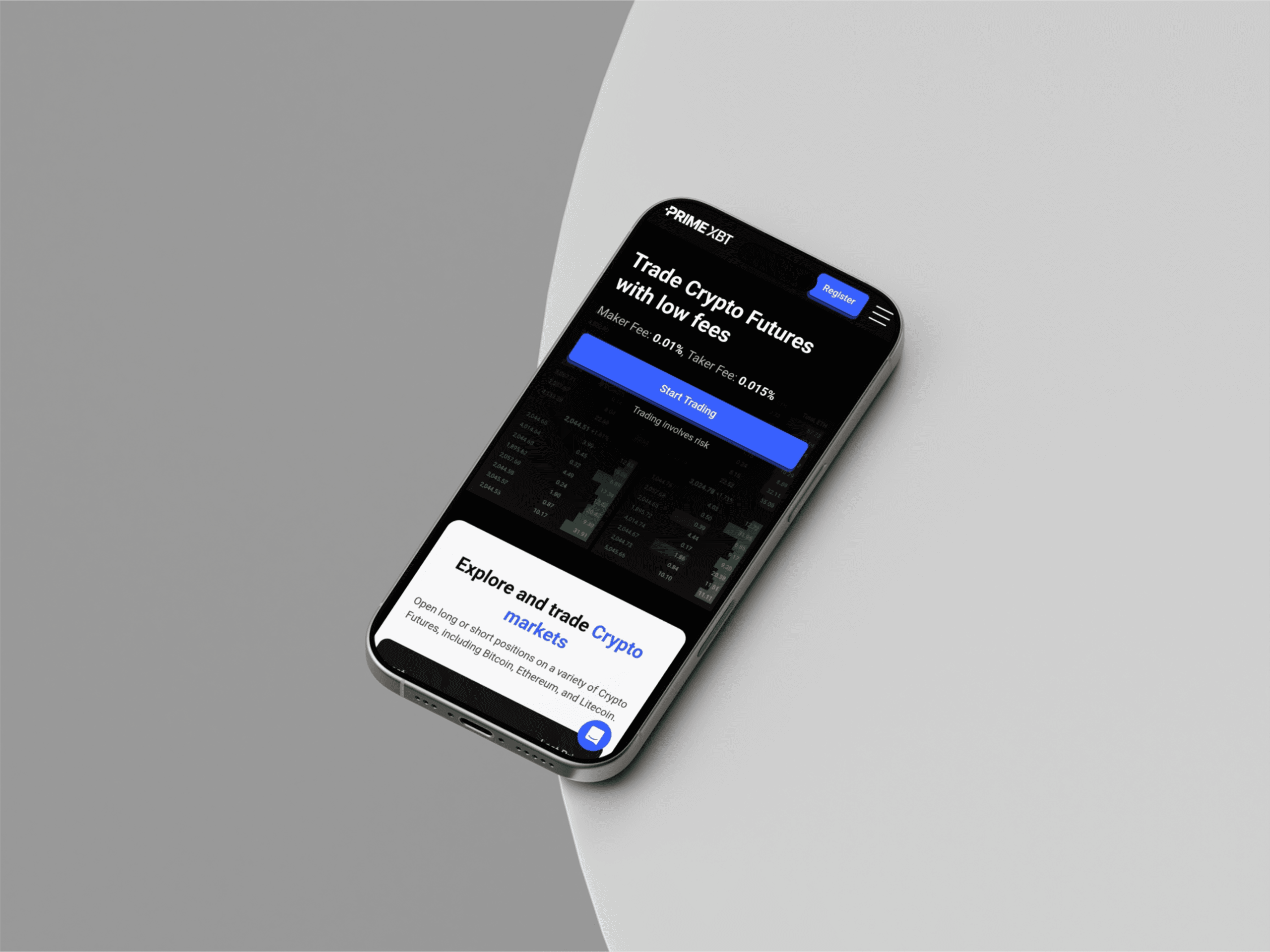 primexbt-exchanges-margin-trading-bij-primexbt